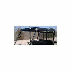 Salient Designs Trans Mule 3010 & 4010 2 Piece Top