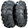 25-10-12 ITP Mud Lite XL Tire -ITP tire-shop 3440 l