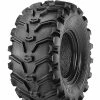 24-8-12 Kenda Bear Claw Tire 1 24-8-12 Kenda Bear Claw Tire -ITP tire-shop 3844 l