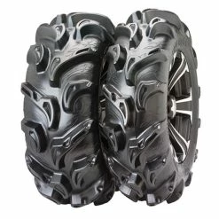 27-11-14 ITP Mega Mayhem Tire