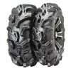 28-9-12 ITP Mega Mayhem Tire
