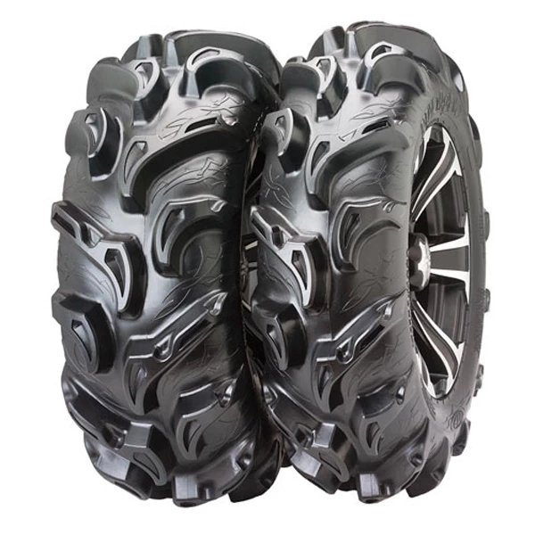 28-11-14 ITP Mega Mayhem Tire 3 28-11-14 ITP Mega Mayhem Tire