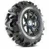 30-10-16 MSA MotoMTC Tire