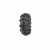 27-11-12 Interco Black Mamba Lite Tire -ITP tire-shop 4120 l