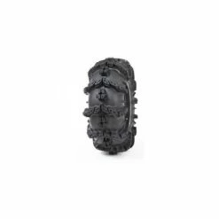 27-9-12 Interco Black Mamba Lite Tire