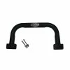Offroad Sound Systems 35'' Black Wake Tower Bar For Yamaha Rhino