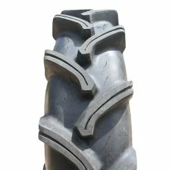 44-9.5-24 Magnum Outlaw 3 Tire 9 44-9.5-24 Magnum Outlaw 3 Tire -ITP tire-shop 44 Magnum Tread L