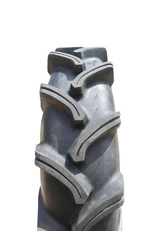 44-9.5-24 Magnum Outlaw 3 Tire 6 44-9.5-24 Magnum Outlaw 3 Tire - Image 4