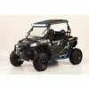 EMP Cooter Brown RZR XP 1000/900 Roof