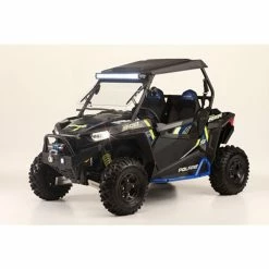 EMP Cooter Brown RZR XP 1000/900 Roof