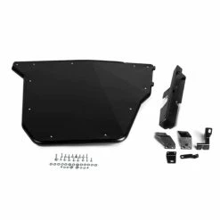 Rival Half Doors - CF Moto U Force 1000 7 Rival Half Doors - CF Moto U Force 1000 -ITP tire-shop 52 20030 V4 l