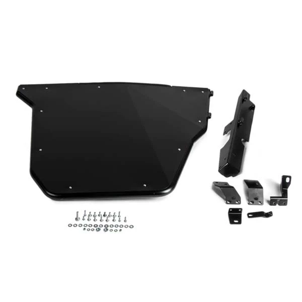 Rival Half Doors - CF Moto U Force 1000 5 Rival Half Doors - CF Moto U Force 1000 - Image 3