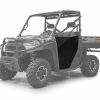 Rival Suicide Doors Polaris Ranger XP 1000 2018-21 -ITP tire-shop 52 20090 2 L