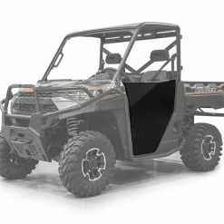 Rival Suicide Doors Polaris Ranger XP 1000 2018-21