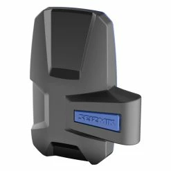 Seizmik Embark Series - ABS Color Bezel & Cap Kit - Blue