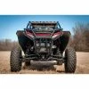 Seizmik HDPE Fender Flare Kit Polaris RZR XP 1000 - Turbo - Turbo S 2/4 Seater -ITP tire-shop 67 10007KIT 2 L