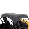 Falcon Ridge Soft Top - Can Am Commander -ITP tire-shop 81 10011 L
