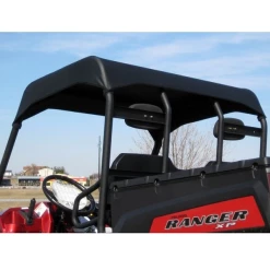 Falcon Ridge Soft Top - Full Size Polaris Ranger XP 700, XP 800 And 570