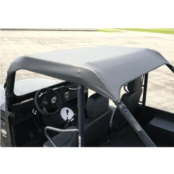Falcon Ridge Soft Top - Mahindra ROXOR