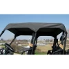 Falcon Ridge Soft Top - Full Size Polaris Ranger 800 Crew, 570-6 -ITP tire-shop 81 10104 2 L