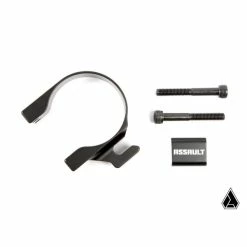 Assault Industries Helment Hanger 1.75 Inch Clamps