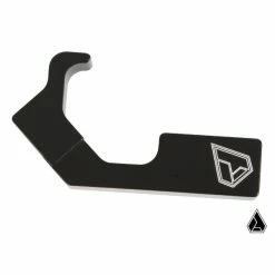 1.875 Inch Assault Industries M10 Accessory Clamp