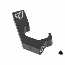 1.875 Inch Assault Industries M10 Accessory Clamp -ITP tire-shop AI 101005MC0408 5 L