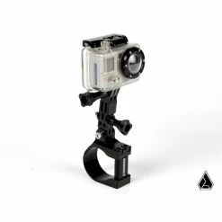 Action Camera Mount Kit 2 Inch