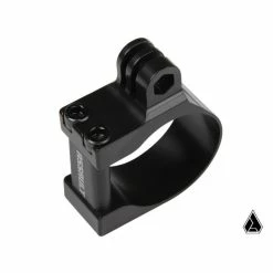 Assault Industries Rugged Action Camera Mount Clamp 1.75 Inch -ITP tire-shop AI 101005MC1021 4 L
