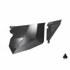 Tank Door Kit -4 Seater Polaris RZR XP1000/ XP Turbo 14'-18'/ Turbo S -ITP tire-shop AI 201005PT2201 2 L