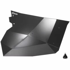 Tank Door Kit -4 Seater Polaris RZR XP1000/ XP Turbo 14'-18'/ Turbo S -ITP tire-shop AI 201005PT2201 3 L