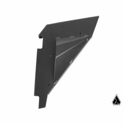 Tank Door Kit -4 Seater Polaris RZR XP1000/ XP Turbo 14'-18'/ Turbo S -ITP tire-shop AI 201005PT2201 5 L