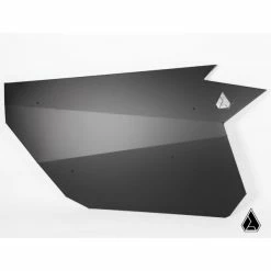 F-22 Max Door Kit -4 Seater Can-Am Mav. X3 Max -ITP tire-shop AI 401005PT3401 4 L