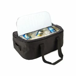 AO Coolers 38 Pack Stow And Go Cooler