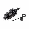 APEXX Lower Ball Joint Can-Am Models 1 APEXX Lower Ball Joint Can-Am Models -ITP tire-shop APX BJC 3 1 L