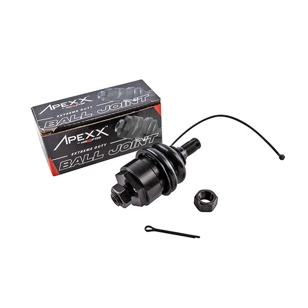 APEXX Lower Ball Joint Honda Talon R 3 APEXX Lower Ball Joint Honda Talon R