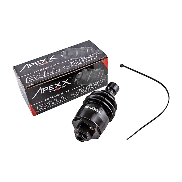 APEXX Upper/Lower Ball Joint Polaris 3 APEXX Upper/Lower Ball Joint Polaris