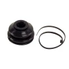 Boot Kit For APX-BJP-3 -ITP tire-shop APXBJ BOOT 137A L
