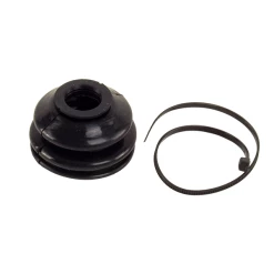 Boot Kit For APX-BJP-3