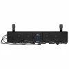 Boss Audio 26 Inch Riot Sound Bar 1 Boss Audio 26 Inch Riot Sound Bar -ITP tire-shop BA BRT26A 2 L