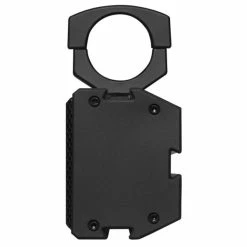 Boss Audio 26 Inch Riot Sound Bar -ITP tire-shop BA BRT26A 5 L