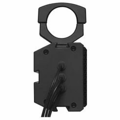 Boss Audio 26 Inch Riot Sound Bar -ITP tire-shop BA BRT26A 6 L