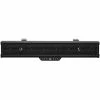 Boss Audio 27 Inch Riot Sound Bar -ITP tire-shop BA BRT27A 2 L