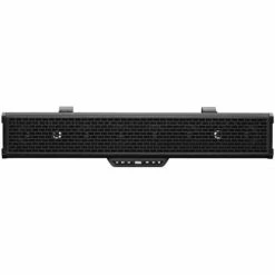 Boss Audio 27 Inch Riot Sound Bar