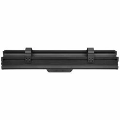 Boss Audio 27 Inch Riot Sound Bar -ITP tire-shop BA BRT27A 5 L