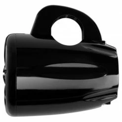 4'' 2-Way 400W Marine Wake Tower - Lighted (Pair) -ITP tire-shop BA MRWT40RGB 4 L