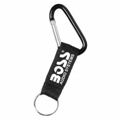 4'' 2-Way 400W Marine Wake Tower - Lighted (Pair) -ITP tire-shop BA MRWT40RGB 5 L