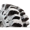 31-9.5-15 Interco UTV Bogger Tire