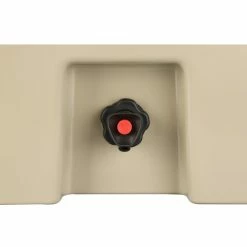 Bulldog 5 Gallon Water Jug -ITP tire-shop BDW 80055 4 L