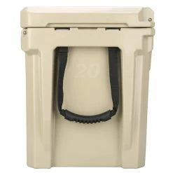 Bulldog 5 Gallon Water Jug -ITP tire-shop BDW 80055 6 L